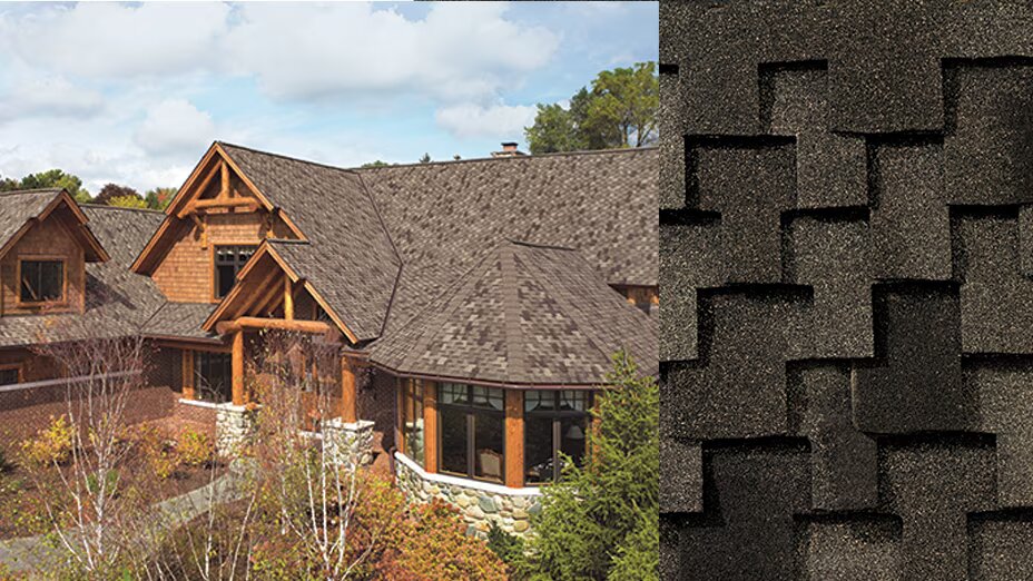 Roofing Shingles – Renner